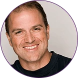 Reviewer David for Ketoria reviews